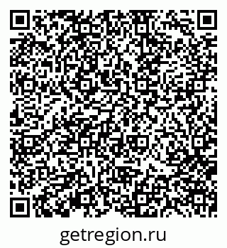 79370103451
