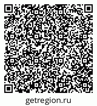 79370103452