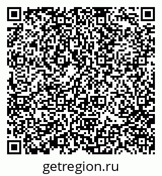 79370103453