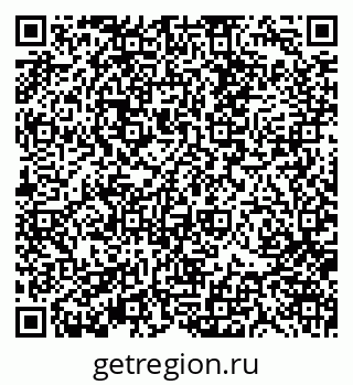 79370103454