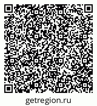 79370103455