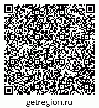 79370103456