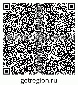 79370103457