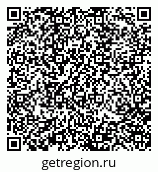 79370103458