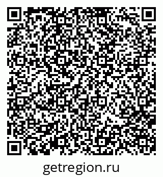 79370103459