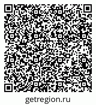 79370103460