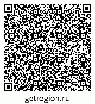 79370103461