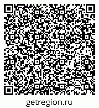 79370103463