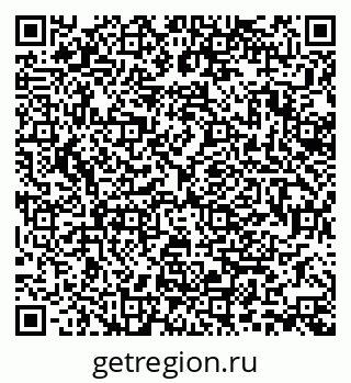 79370103464