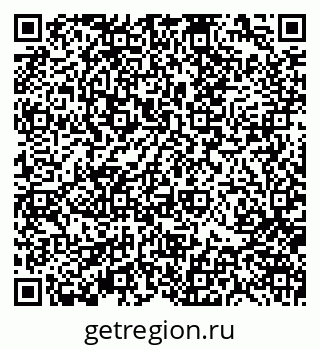 79370103465