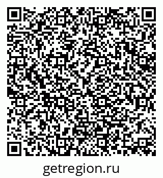 79370103467