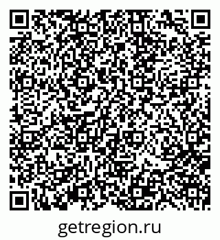 79370103468