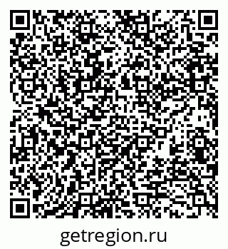 79370103469