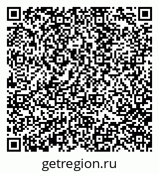 79370103470