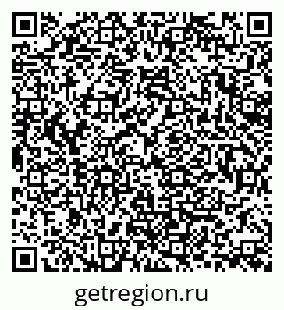 79370103471