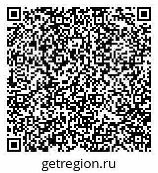 79370103474