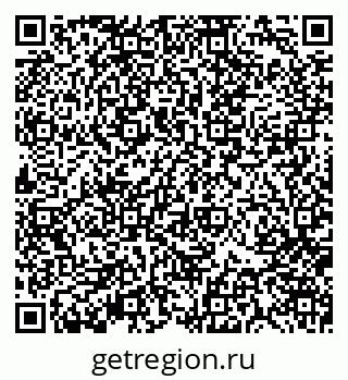 79370103477