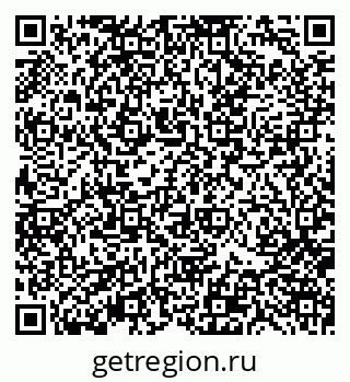 79370103478