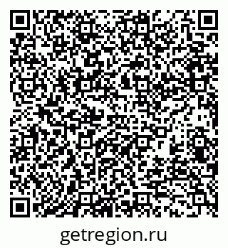 79370103480