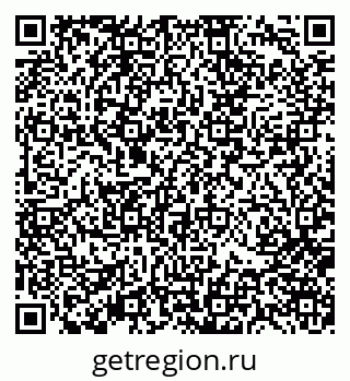 79370103481
