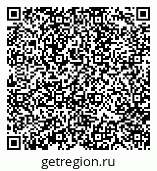 79370103482