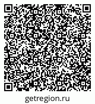 79370103483