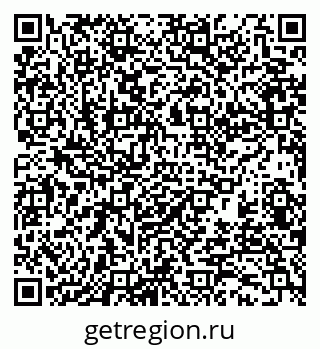 79370103485