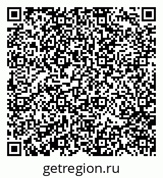 79370103487
