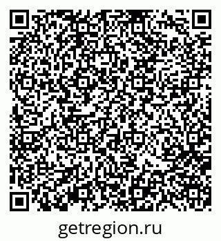 79370103489