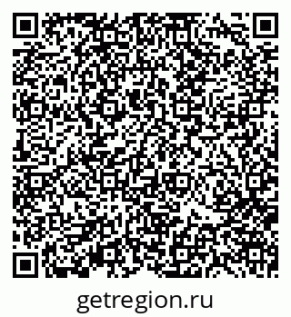 79370103491