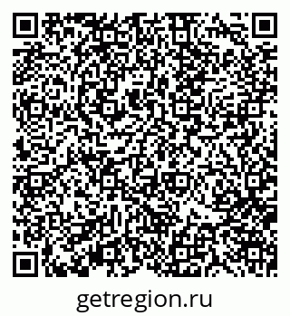 79370103492