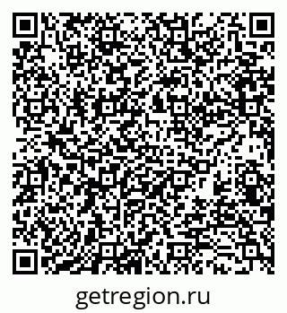 79370103493