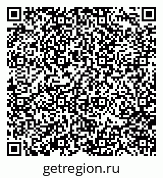 79370103494
