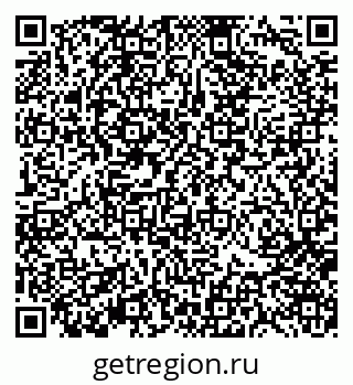 79370103495