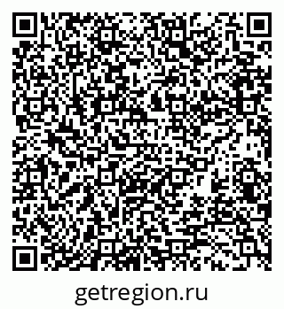 79370103496