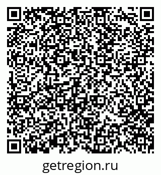 79370103497