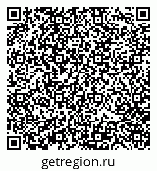 79370103498