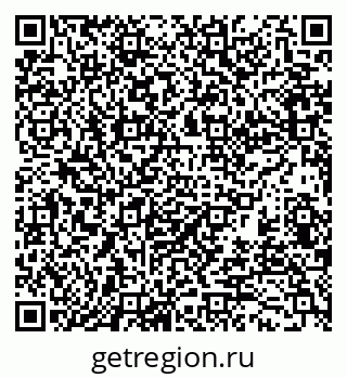79370103499