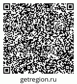 79370103500