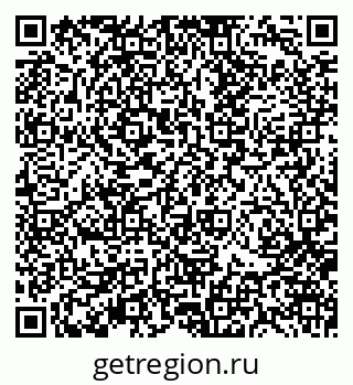79370103501