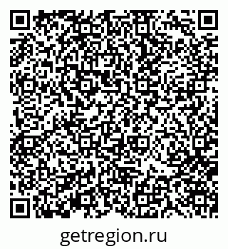 79370103502