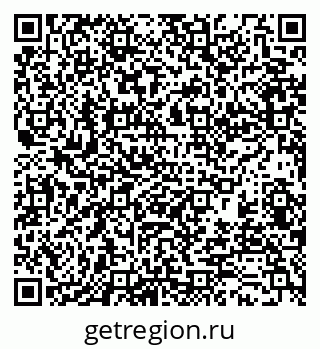 79370103503