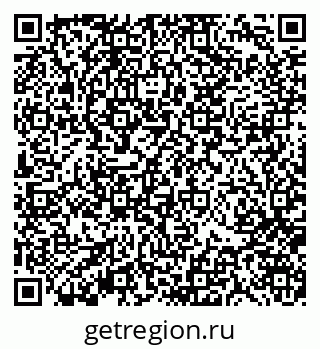 79370103504