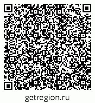 79370103505