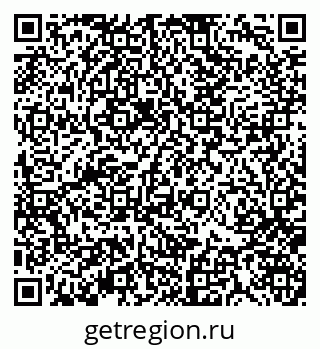 79370103506
