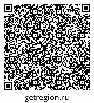 79370103507