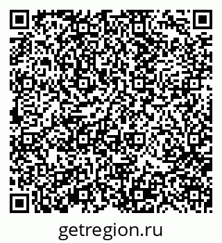 79370103508