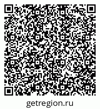 79370103509