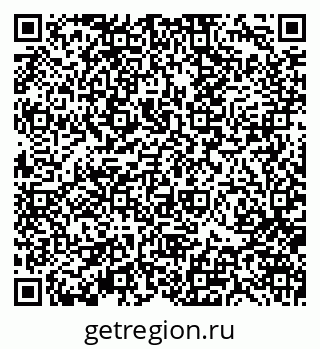 79370103510