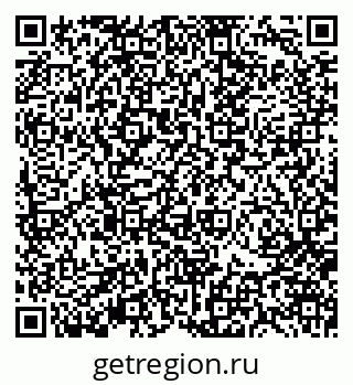 79370103511